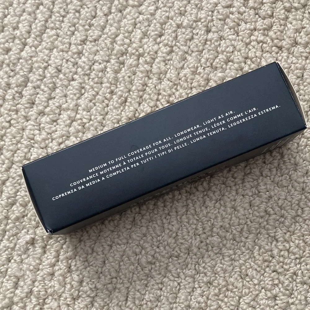 Fenty Beauty bundle this